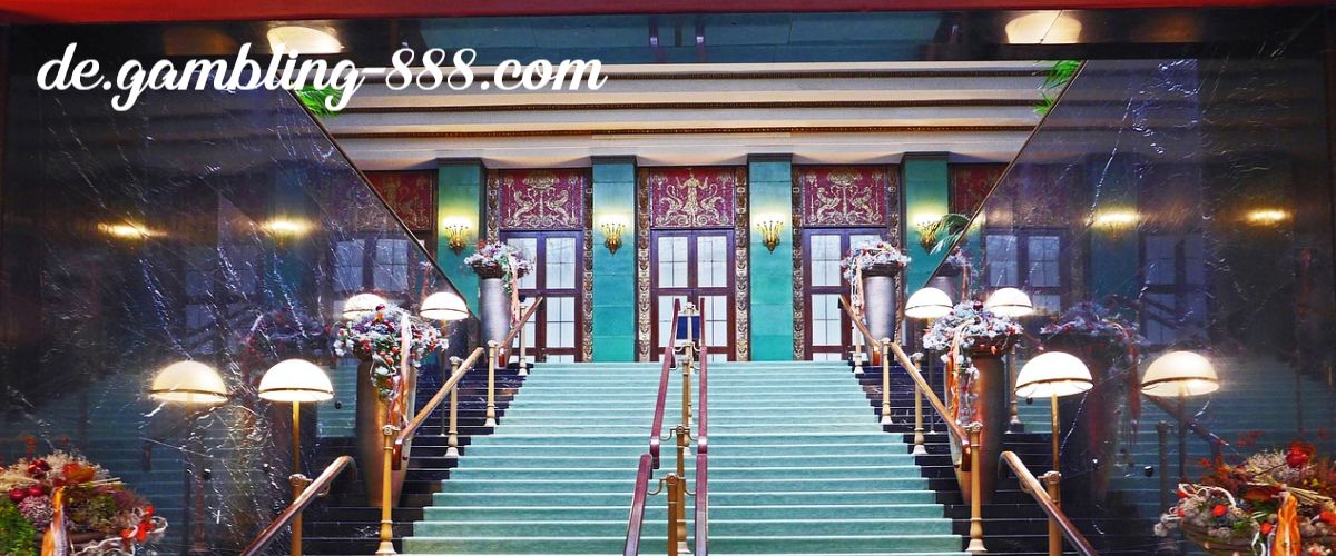 de.gambling-888.com